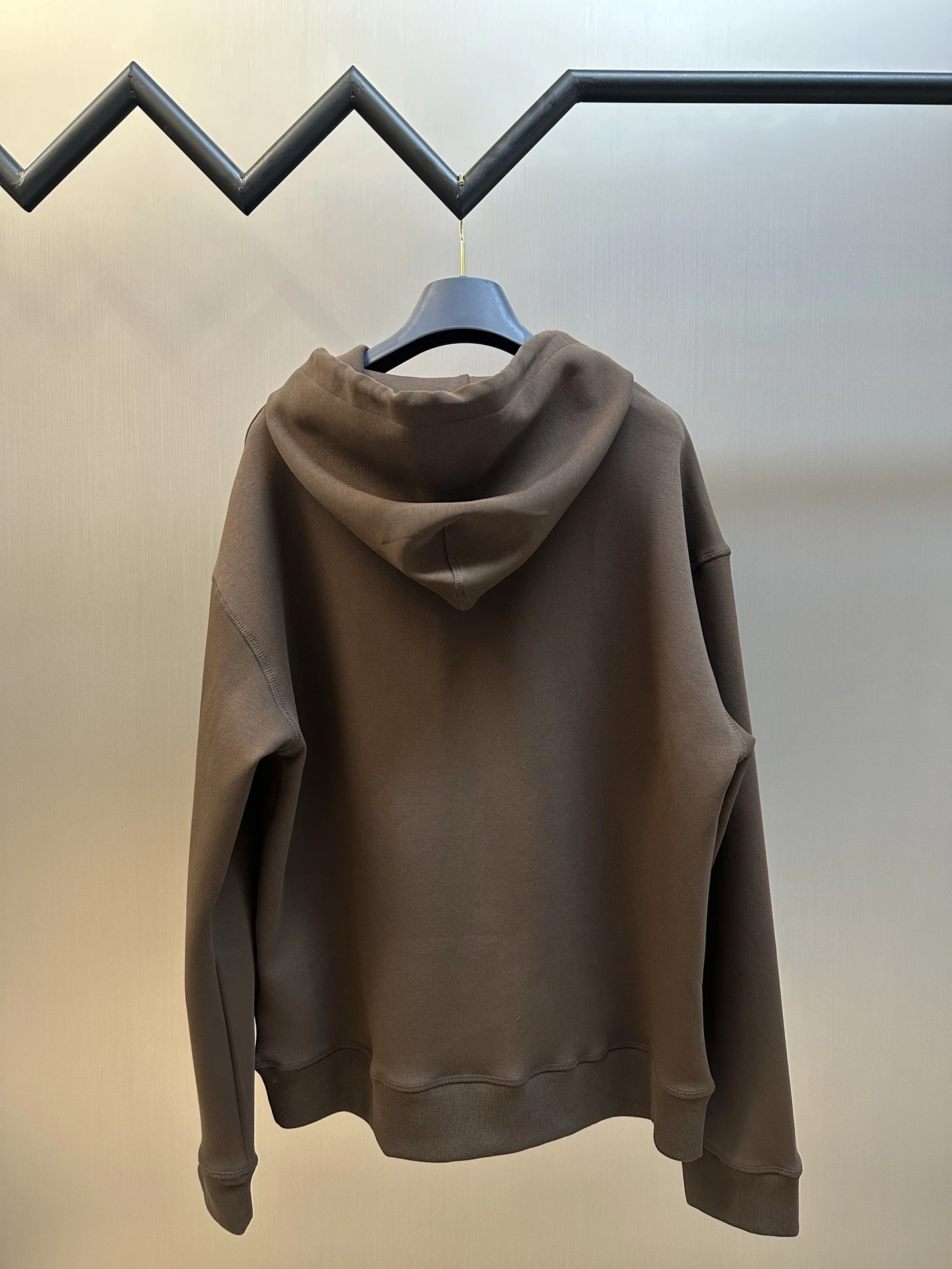 wg.luxury-- 8V Monogram oversized item:E-F509L1827H